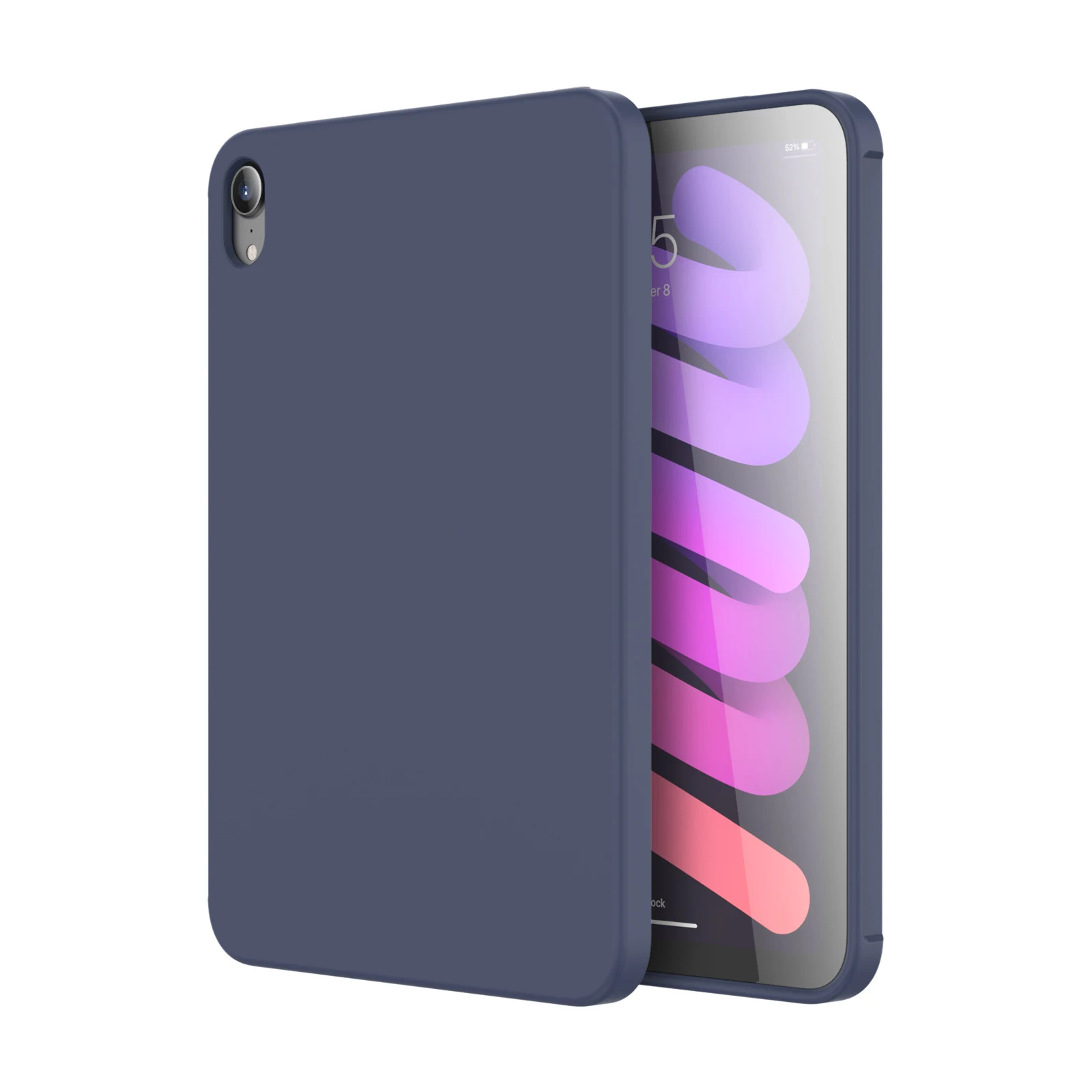 product image - 0