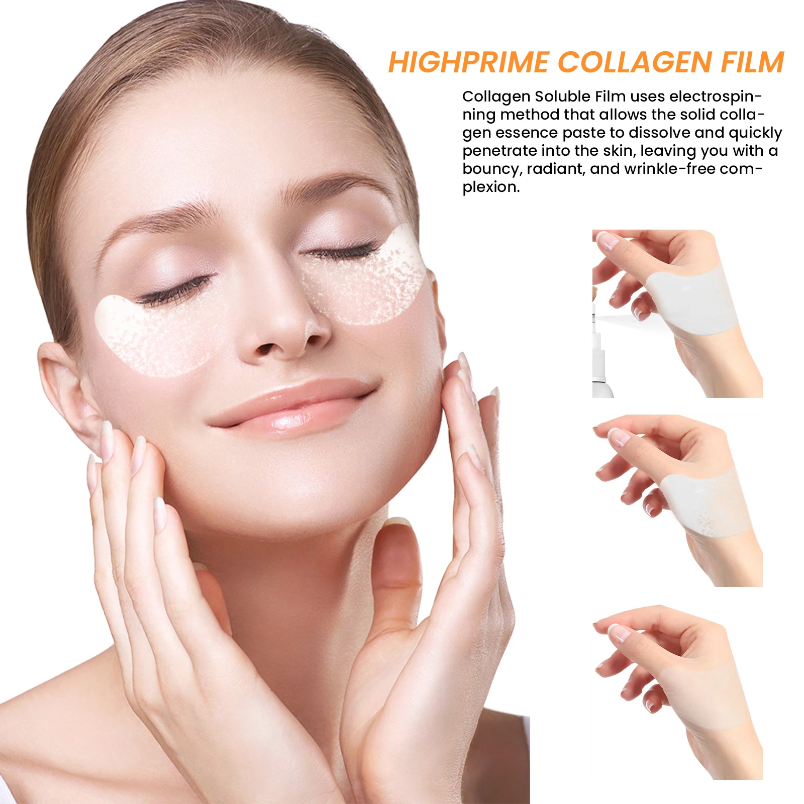 product image - 21