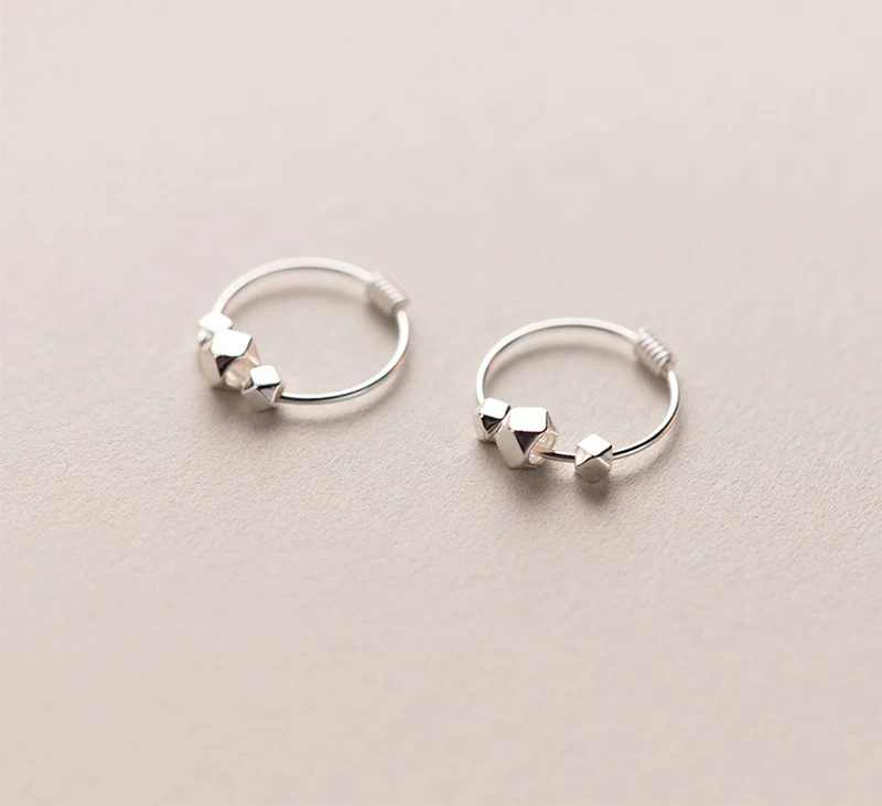 product image - 12