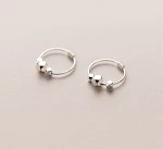 miniatures image - 12