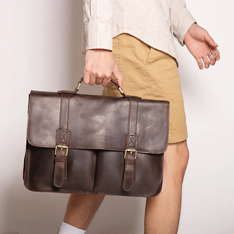 product image - 15