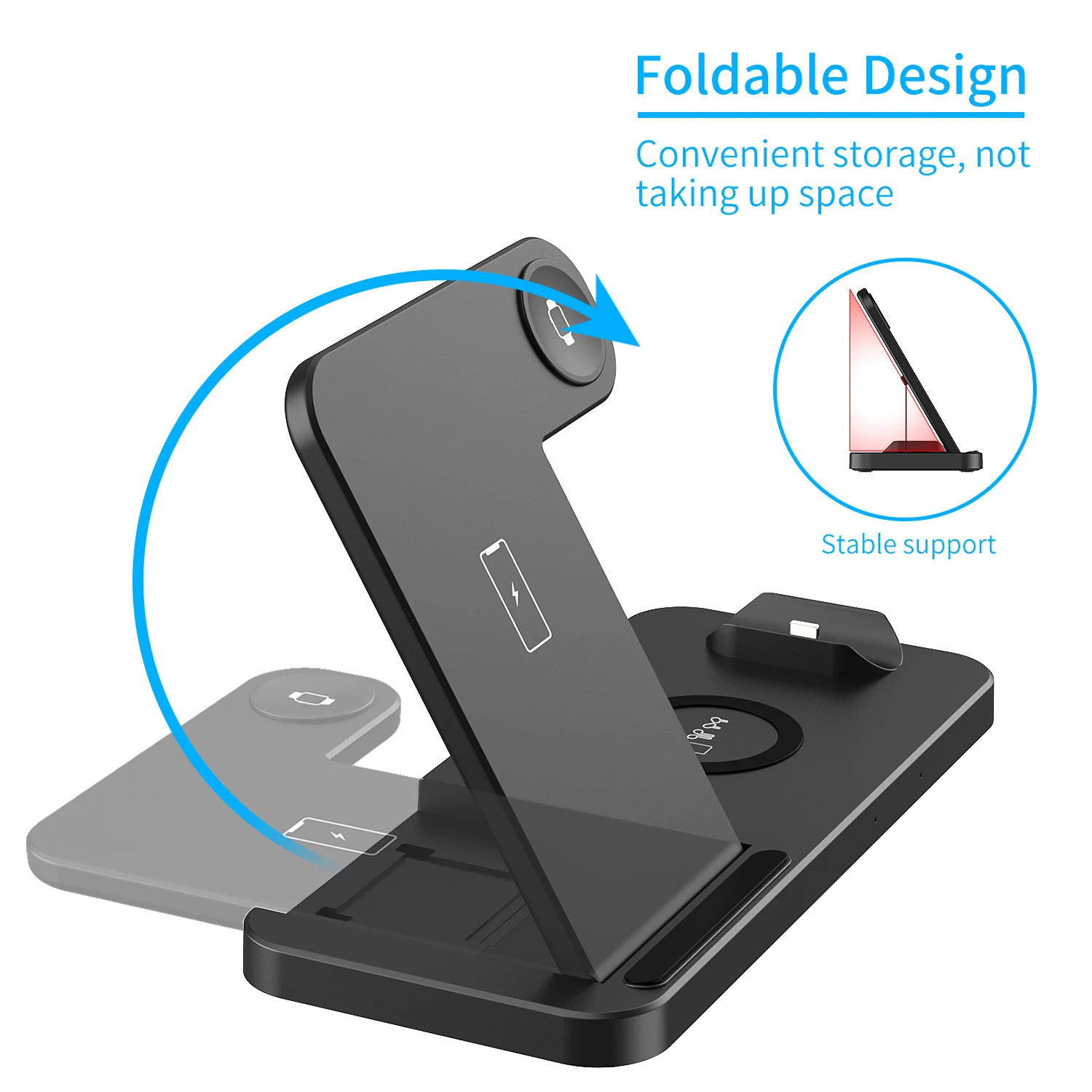 product image - 5