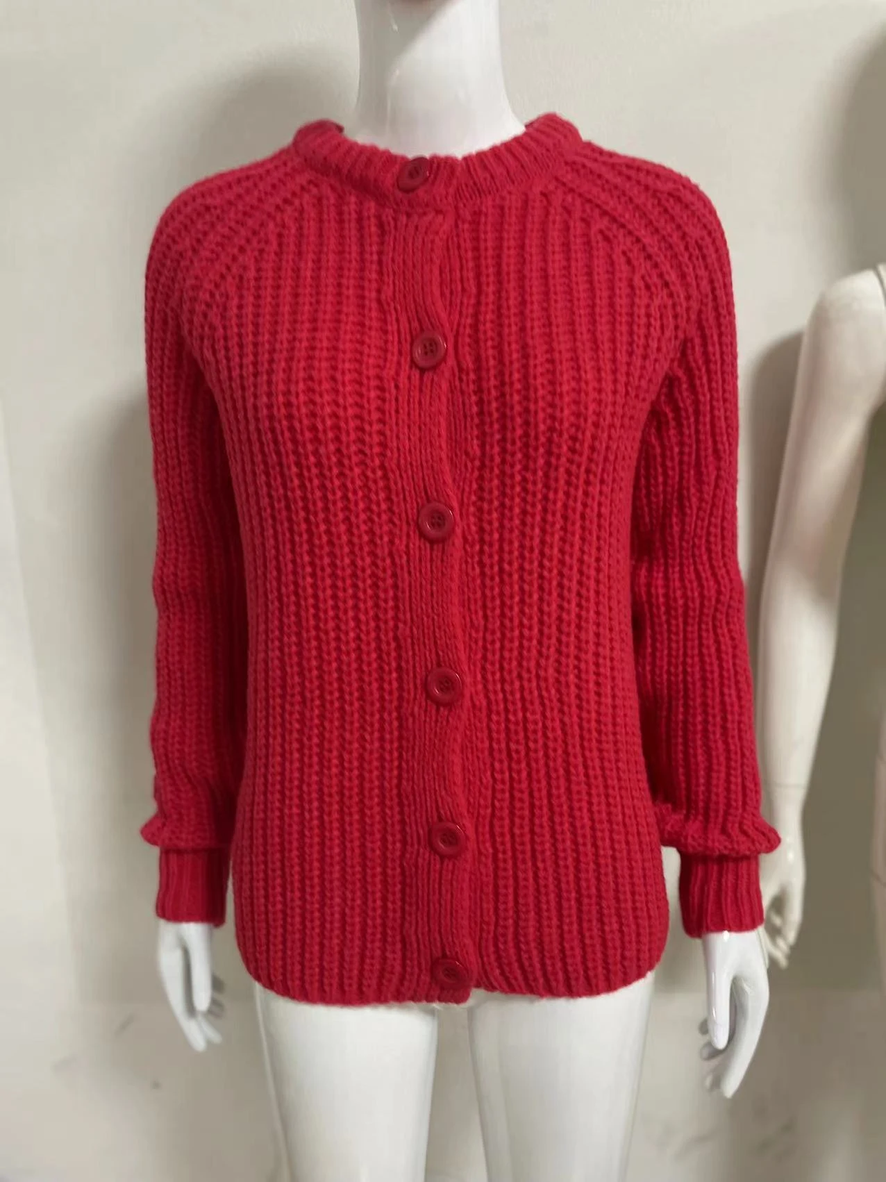product image - 9