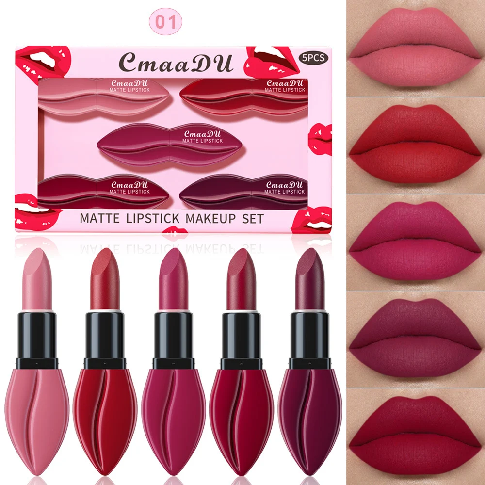 product image - 1