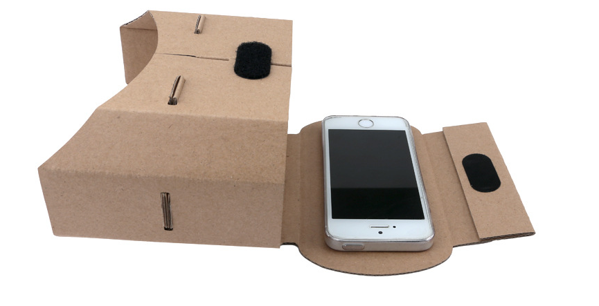 product image - 3