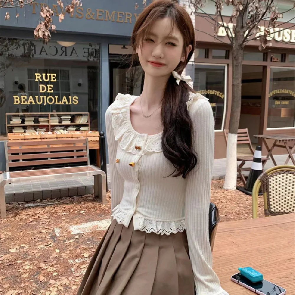 product image - 25