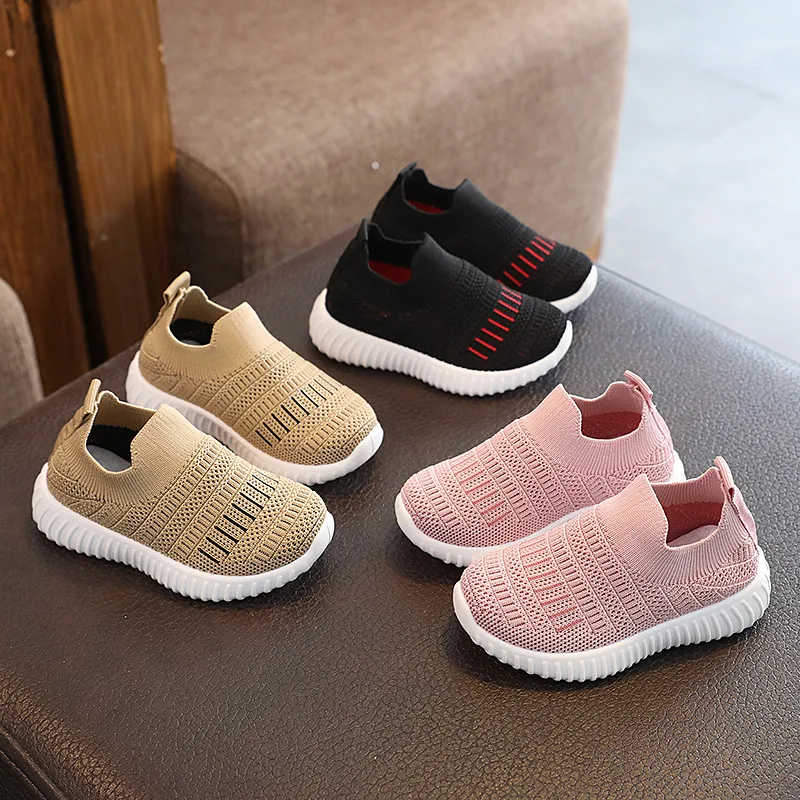 product image - 21
