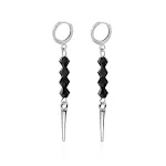 E00162 ear pin