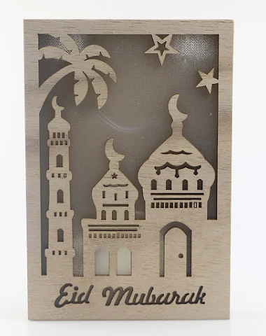 Image product - 3