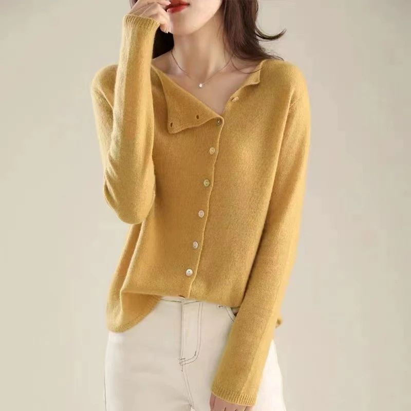 product image - 8