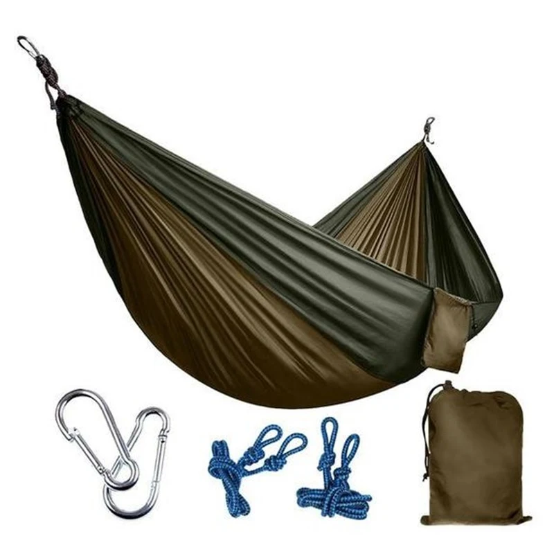 product image - 22