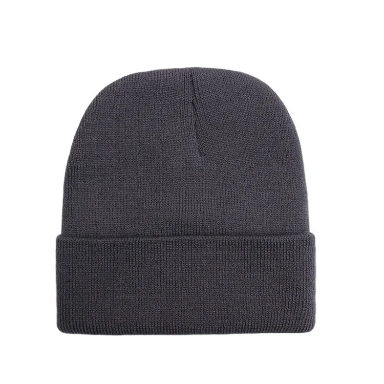 product image - 12