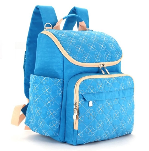 product image - 8