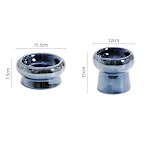 miniatures image - 2