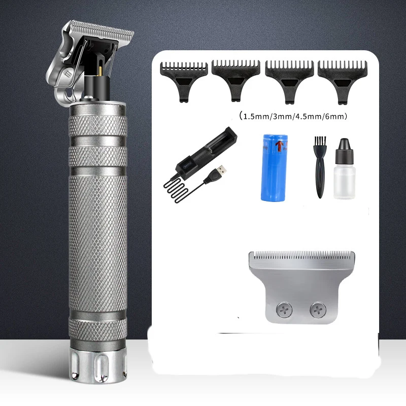 product image - 0