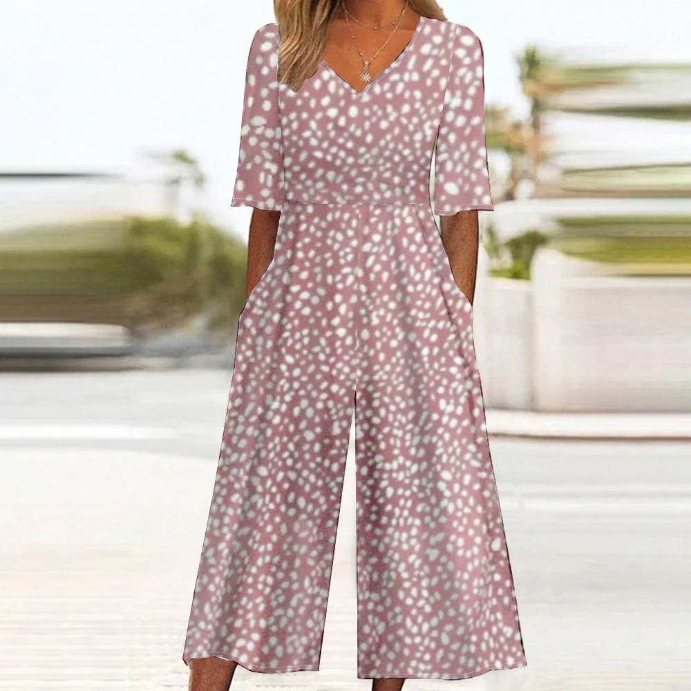 product image - 11