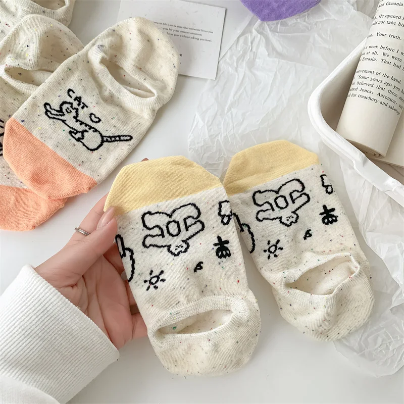 product image - 8
