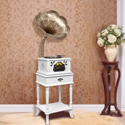product image - 3