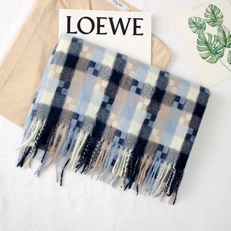 product image - 13