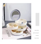 miniatures image - 16