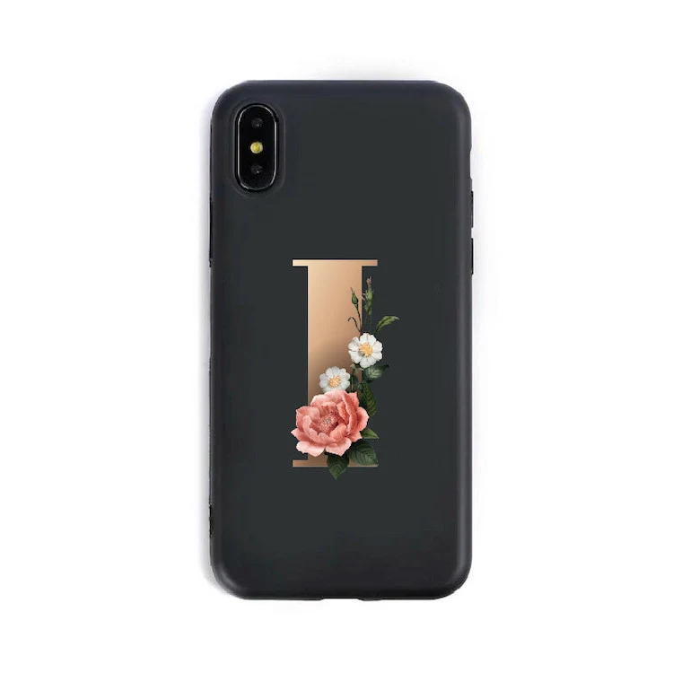 product image - 18
