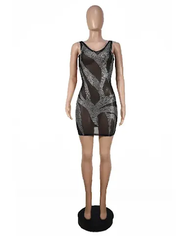Image product - 1