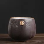Silver spot