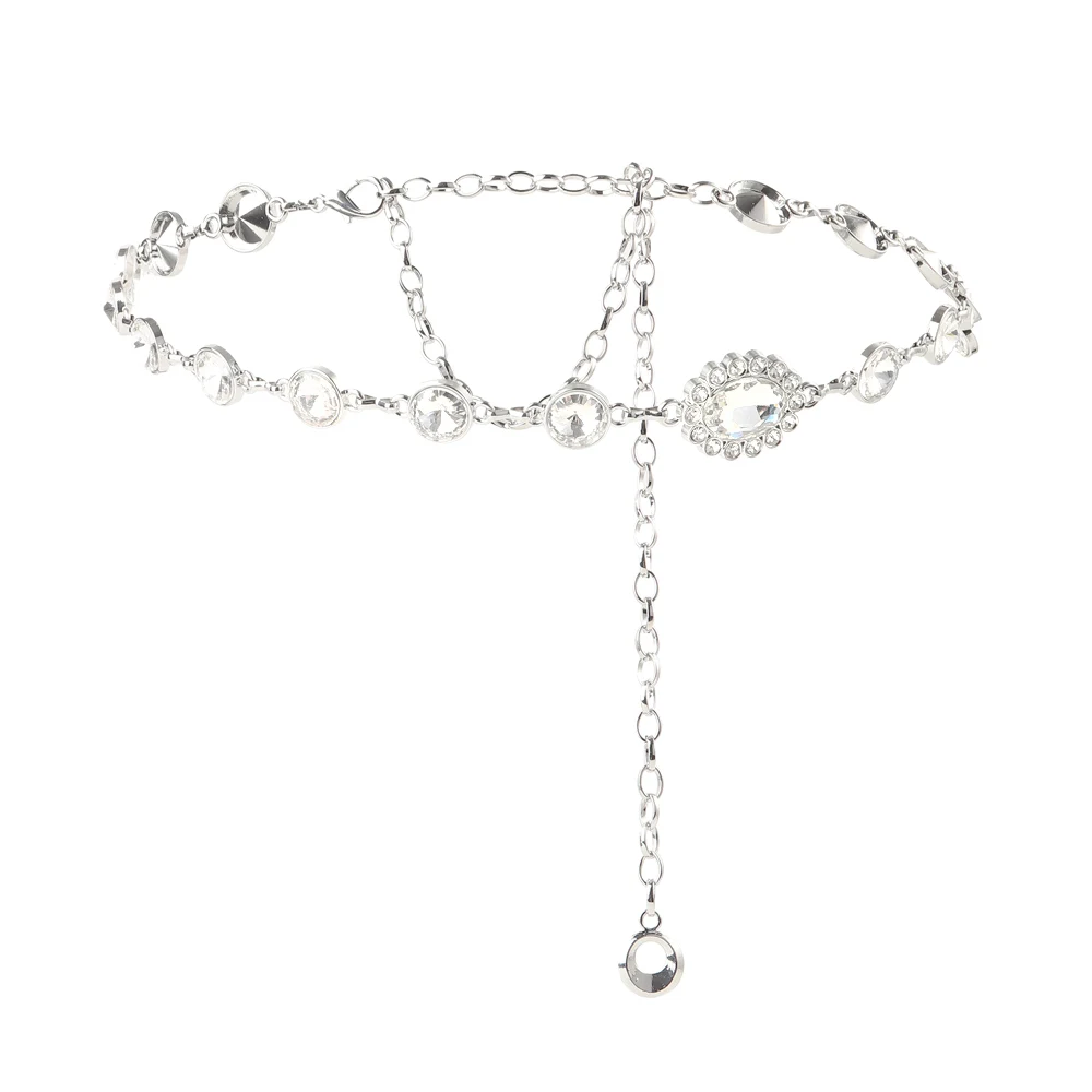 product image - 3