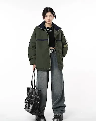 Image product - 2