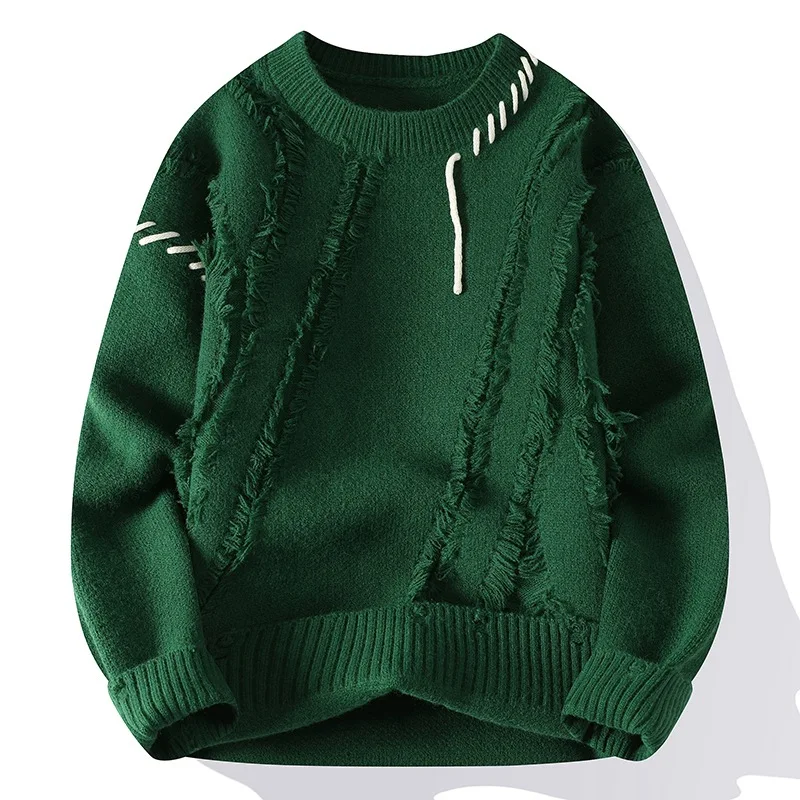 product image - 9