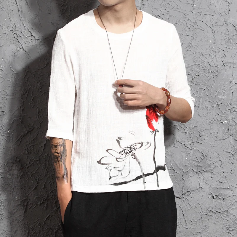 product image - 9