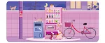 miniatures image - 2