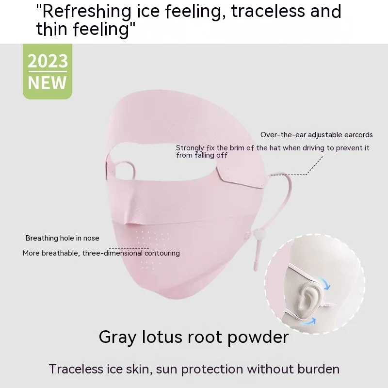 product image - 15