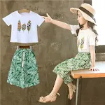 miniatures image - 2