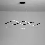 Black110CM