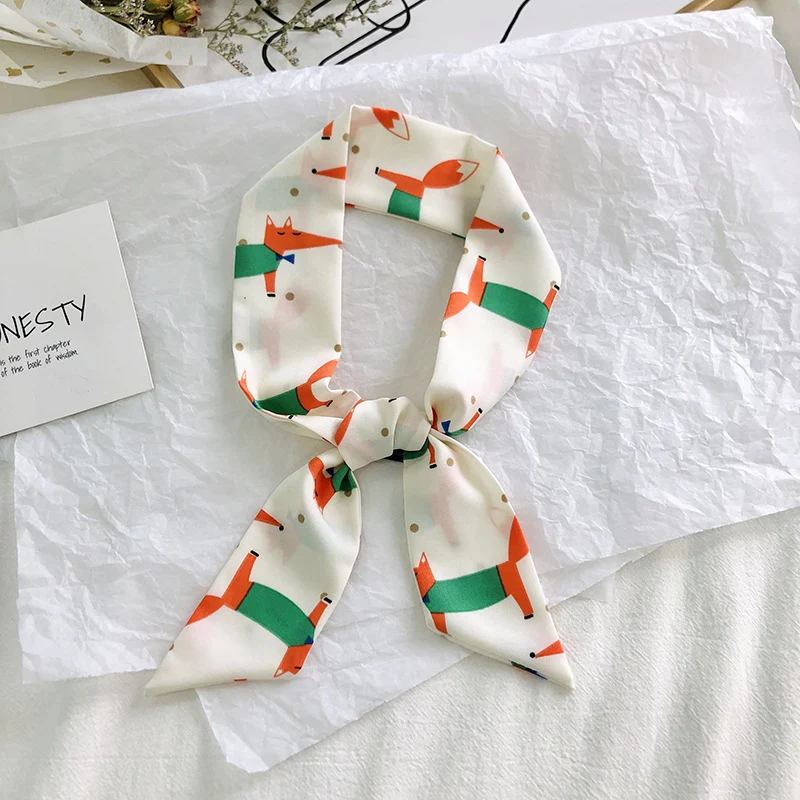 product image - 22