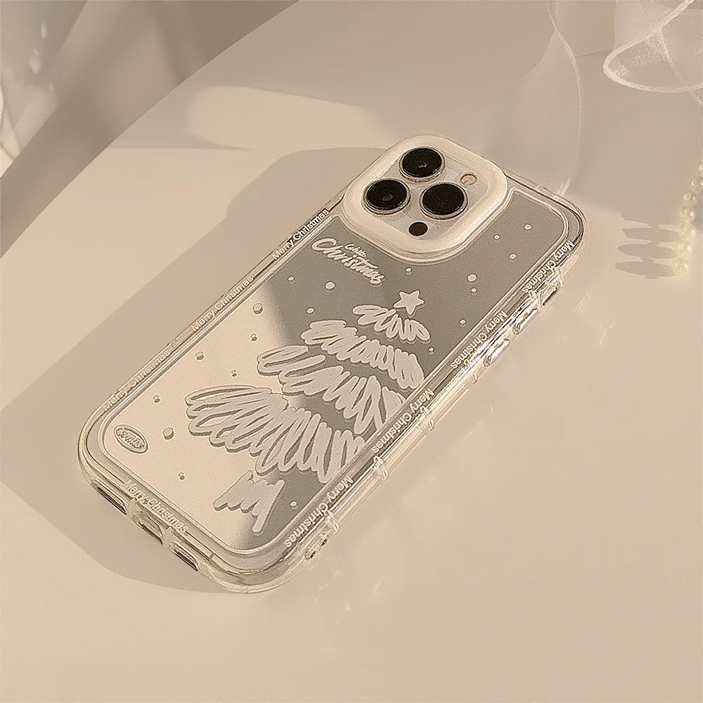 product image - 13