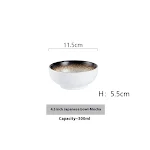 miniatures image - 3