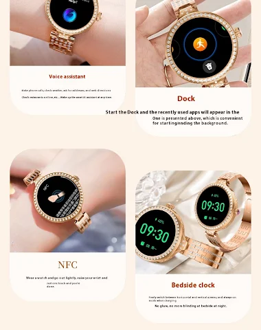 Image product - 1