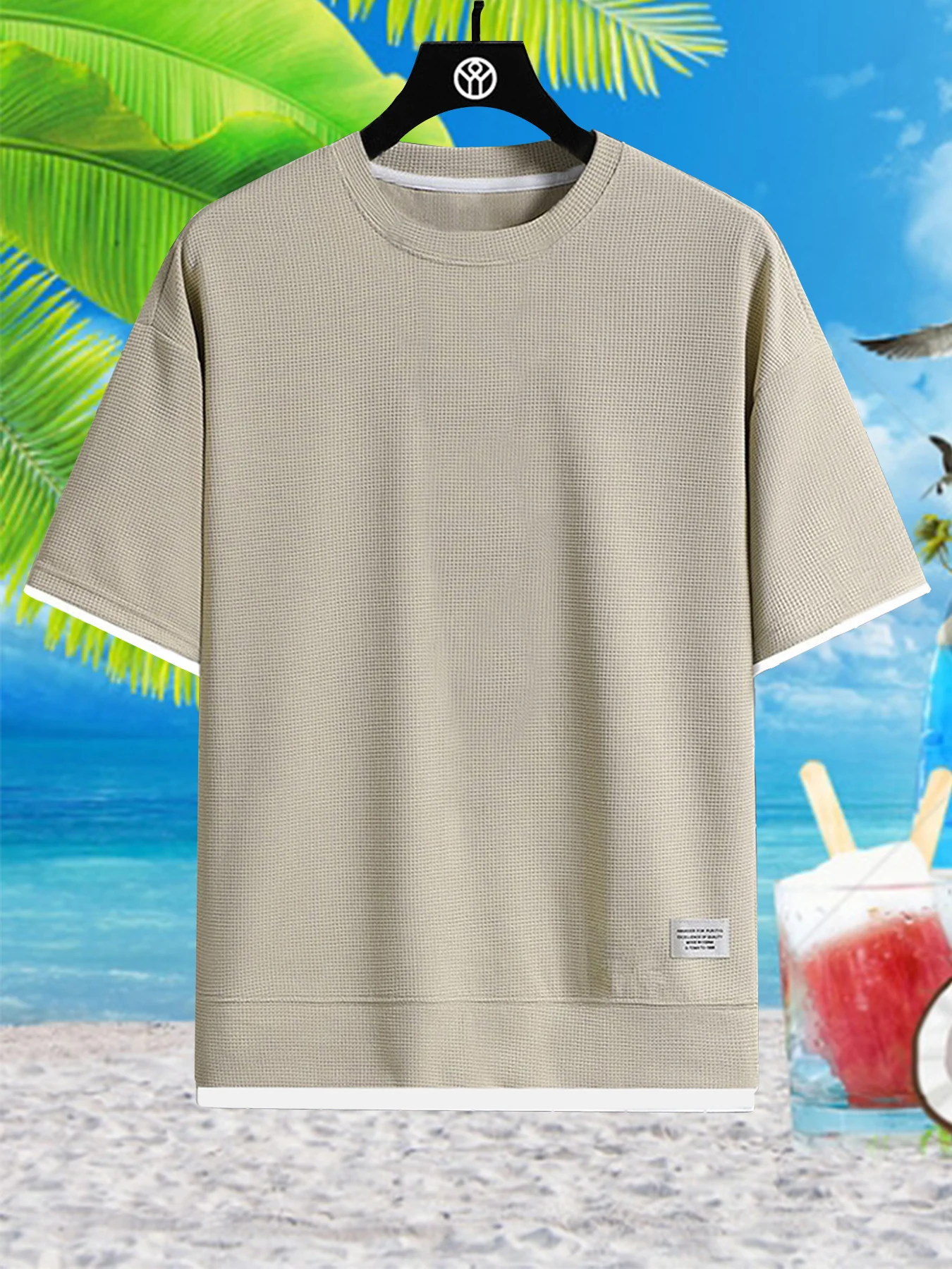 product image - 10