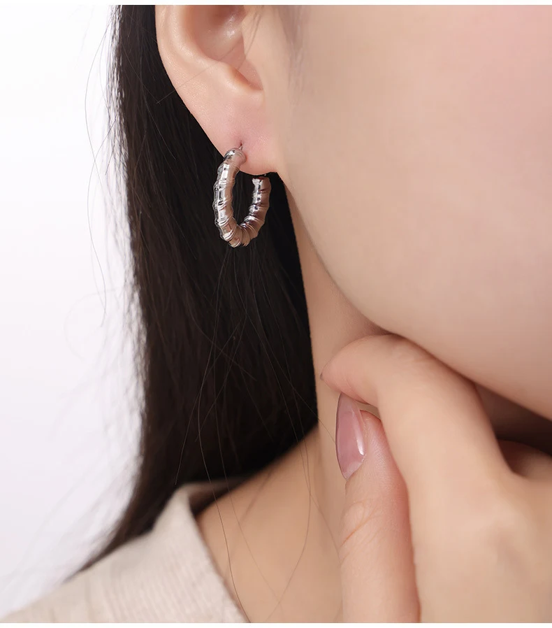 product image - 10