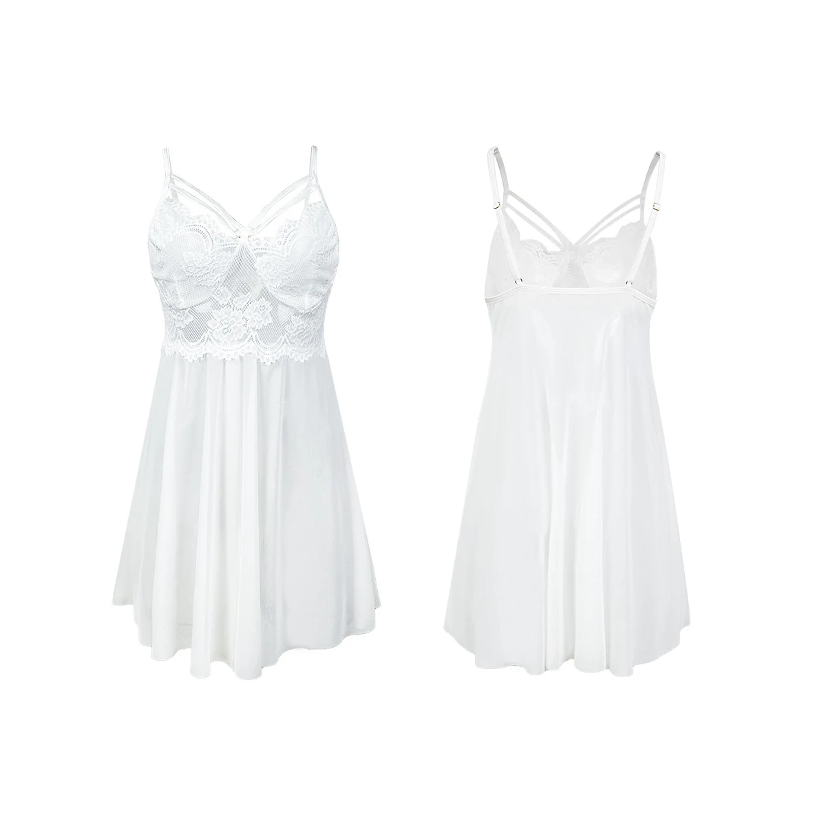 product image - 0