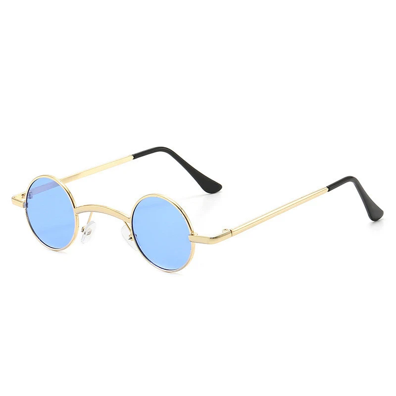 product image - 6