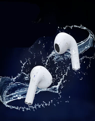 Image product - 2