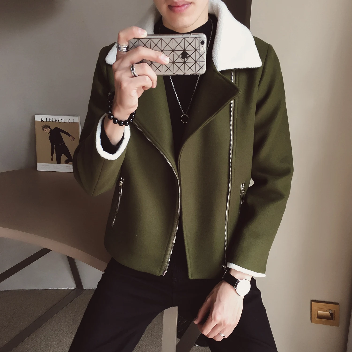 product image - 0