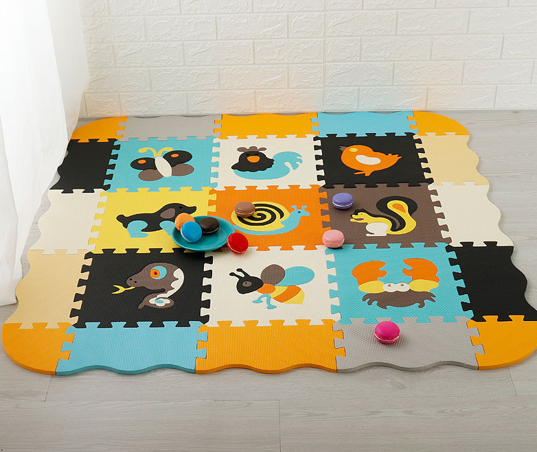 product image - 1