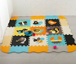 miniatures image - 1