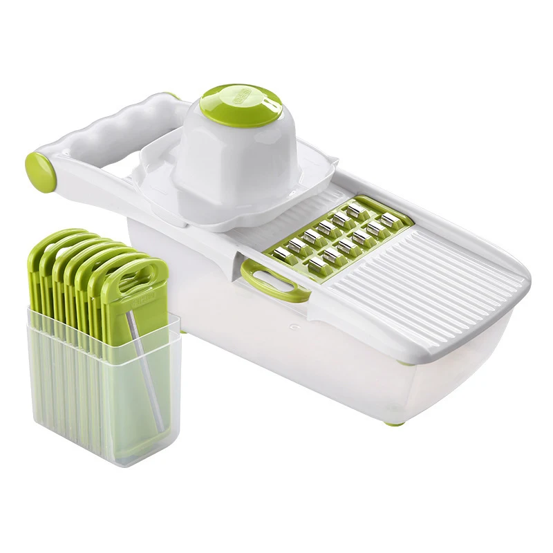 product image - 24