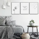 miniatures image - 10