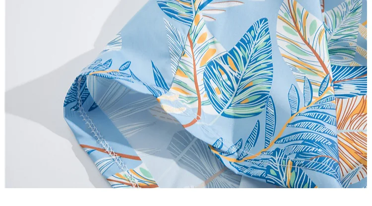 product image - 14